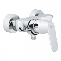 Grohe Eurosmart Cosmopolitan zuhanycsaptelep 32837000 