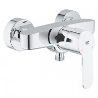 Grohe Eurostyle Cosmopolitan zuhanycsaptelep 33590002