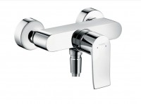 Hansgrohe Metris zuhanycsaptelep 31680000