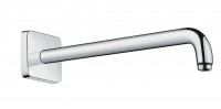 Hansgrohe Zuhanykar E 389 mm 27446000