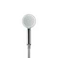 Hansgrohe Crometta 100 kézi zuhanyfej 26824400